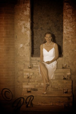Hochzeit